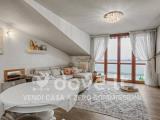 Appartamento, CESANO MADERNO, 269.000 €, 110,00 mq