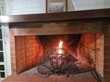 Casa, BORGHI, 325.000 €, 228,00 mq