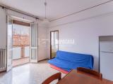 Appartamento, MILANO, Testi, 265.000 €, 53,00 mq
