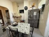 Appartamento, RIETI, 72.000 €, 75,00 mq