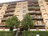 Affitto, Appartamento, PALERMO, Malaspina, 750 €, 125,00 mq