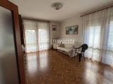 Appartamento, SELVAZZANO DENTRO, 150.000 €, 108,00 mq