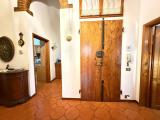 Appartamento, FIRENZE, 529.000 €, 140,00 mq