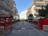 Appartamento, BELLIZZI, 165.000 €, 126,00 mq