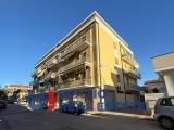 Appartamento, PESCARA, 240.000 €, 135,00 mq