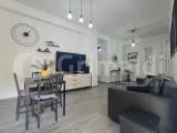 Appartamento, ROMA, 255.000 €, 73,00 mq