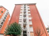 Appartamento, BRESSO, 179.000 €, 85,00 mq