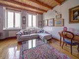 Appartamento, GALLARATE, 280.000 €, 92,00 mq