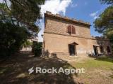 Casa, ALGHERO, 850.000 €, 267,00 mq