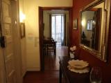 Affitto, Appartamento, CATANIA, 750 €, 88,00 mq