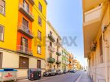Appartamento, BARI, Madonnella, 165.000 €, 80,00 mq