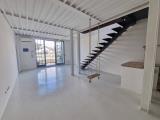 Affitto, Appartamento, MILANO, Ortica, 1.400 €, 70,00 mq