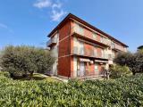 Appartamento, MONDOLFO, 135.000 €, 119,00 mq