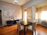 Affitto, Appartamento, MODENA, Centro, 638 €, 65,00 mq