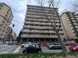 Affitto, Appartamento, TORINO, Pozzo Strada, 800 €, 63,00 mq