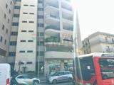Appartamento, MESSINA, Santa Margherita, 178.000 €, 110,00 mq
