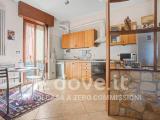 Appartamento, VERONA, Borgo Roma, 205.000 €, 114,00 mq