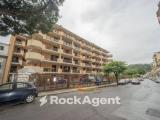 Appartamento, MESSINA, 339.000 €, 157,00 mq