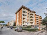 Appartamento, FIRENZE, Gavinana, 518.000 €, 146,00 mq