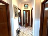 Appartamento, MODUGNO, 145.000 €, 118,00 mq