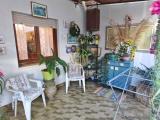 Appartamento, MARSALA, 115.000 €, 115,00 mq
