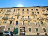 Appartamento, TORINO, Nizza Millefonti, 85.000 €, 37,00 mq