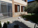 Appartamento, CASORATE PRIMO, 239.000 €, 110,00 mq