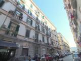 Appartamento, NAPOLI, San Carlo all