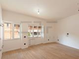 Appartamento, ROMA, Baldo degli Ubaldi, 329.000 €, 65,00 mq