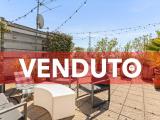 Appartamento, MILANO, 720.000 €, 120,00 mq