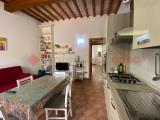 Affitto, Appartamento, EMPOLI, 680 €, 43,00 mq