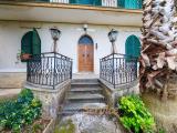 Casa, ORIA, 150.000 €, 150,00 mq