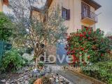 Casa, COMO, 495.000 €, 183,00 mq