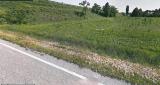 Particella, FORLI, 130.000 €, 6300,00 mq