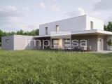 Casa, CONEGLIANO, 899.000 €, 313,00 mq