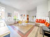 Affitto, Appartamento, MILANO, Fiera, 1.600 €, 70,00 mq