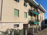 Appartamento, GENOVA, 160.000 €, 100,00 mq