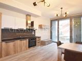 Affitto, Appartamento, MILANO, Sarpi, 1.400 €, 45,00 mq