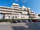 Appartamento, PISA, Cisanello, 280.000 €, 117,00 mq
