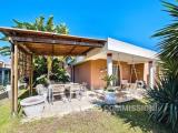 Casa, BRINDISI, 207.000 €, 90,00 mq