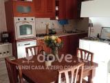 Appartamento, GROSSETO, Centro Citta, 150.000 €, 68,00 mq