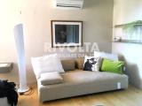 Appartamento, MONTE ARGENTARIO, 155.000 €, 40,00 mq