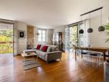 Affitto, Appartamento, VARESE, Velate, 1.600 €, 146,00 mq