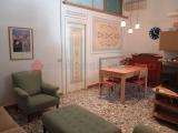 Appartamento, LUCCA, Centro Storico, 420.000 €, 90,00 mq