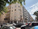 Appartamento, PALERMO, Notarbartolo, 285.000 €, 120,00 mq