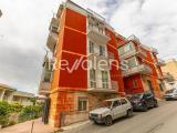 Appartamento, BARI, Torre a Mare, 157.000 €, 94,00 mq