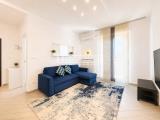 Appartamento, MILANO, Morsenchio, 310.000 €, 80,00 mq