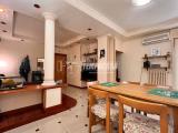 Appartamento, MONOPOLI, 195.000 €, 94,00 mq