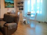 Appartamento, PESCARA, Madonna del Fuoco, 159.000 €, 92,00 mq