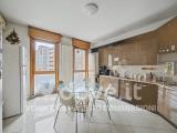Appartamento, PADOVA, Centro, 348.000 €, 171,00 mq
